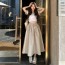디올 DIOR 여성 스커트 DR1428