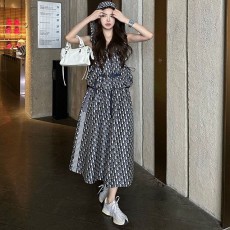 디올 DIOR 여성 조끼 DR1429