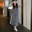 디올 DIOR 여성 조끼 DR1429
