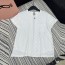 샤넬 CHANEL 여성 반팔 CL0742