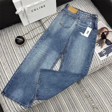 메종 마르지엘라 Maison Margiela 여성 데님 팬츠 MG296