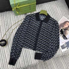 구찌 GUCCI 여성 셔츠 GU6410