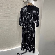 루이비통 LV 여성 원피스 LV8251