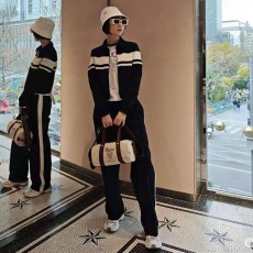 구찌 GUCCI 여성 투피스 GU6411