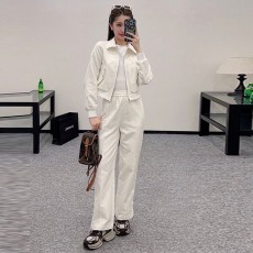 구찌 GUCCI 여성 투피스 GU6412