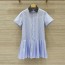미우미우 MIUMIU 여성 원피스 MU0321