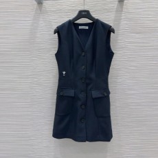 디올 DIOR 여성 원피스 DR1431