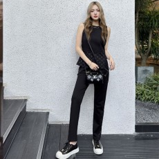 루이비통 LV 여성 투피스 LV8252
