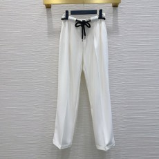 루이비통 LV 여성 팬츠 LV8254