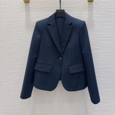 로에베 LOEWE 여성 자켓 LW0473