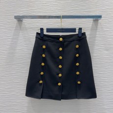 루이비통 LV 여성 스커트 LV8256