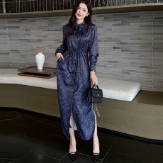 루이비통 LV 여성 원피스 LV8257