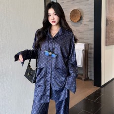 루이비통 LV 여성 셔츠 LV8258