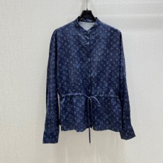 루이비통 LV 여성 셔츠 LV8259