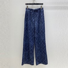 루이비통 LV 여성 팬츠 LV8260