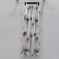 루이비통 LV 여성 팬츠 LV8262