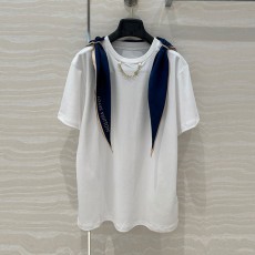 루이비통 LV 여성 반팔 LV8264