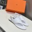 에르메스 HERMES 여성 샌들 H091589