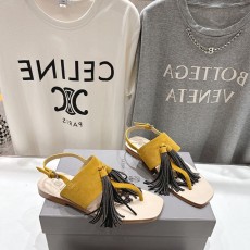 브루넬로쿠치넬리 Brunello Cucinelli 여성 샌들 BC160