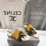 브루넬로쿠치넬리 Brunello Cucinelli 여성 샌들 BC160