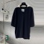 질샌더 JIL SANDER 남성 폴로 반팔 JS088