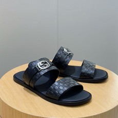 구찌 GUCCI 남성 슬리퍼 G3523