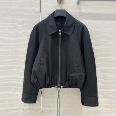 로에베 LOEWE 여성 자켓 LW0477