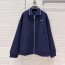 미우미우 MIUMIU 여성 자켓 MU0325