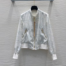 루이비통 LV 여성 양면 자켓 LV8269