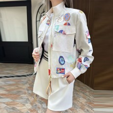 루이비통 LV 여성 자켓 LV8270