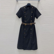 루이비통 LV 여성 원피스 LV8273