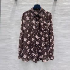 루이비통 LV 여성 셔츠 LV8276