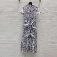 디올 DIOR 여성 원피스 DR1434