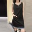 프라다 PRADA 여성 원피스 PD12914