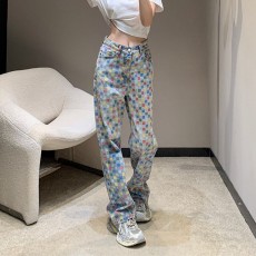 루이비통 LV 여성 팬츠 LV8279
