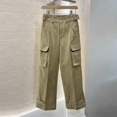루이비통 LV 여성 팬츠 LV8288