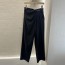 로에베 LOEWE 여성 팬츠 LW0478