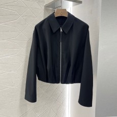 로에베 LOEWE 여성 자켓 LW0479