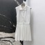 톰브라운 THOMBROWNE 여성 원피스 T5382