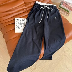 에르메스 Hermes 여성 팬츠 H0672