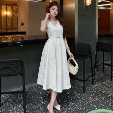 디올 DIOR 여성 원피스 DR1445