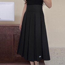 디올 DIOR 여성 스커트 DR1446