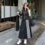 디올 DIOR 여성 스커트 DR1447