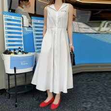 미우미우 MIUMIU 여성 원피스 MU0334