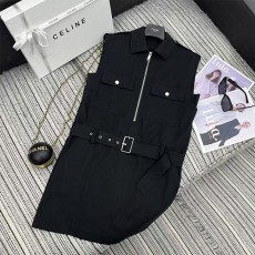 몽클레어 Moncler 여성 원피스 M03673