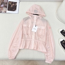 몽클레어 Moncler 여성 자켓 M03674