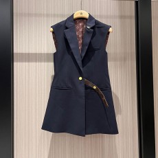 루이비통 LV 여성 조끼 LV8290
