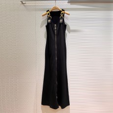 루이비통 LV 여성 원피스 LV8291