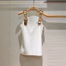 루이비통 LV 여성 나시 LV8293