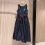 미우미우 MIUMIU 여성 원피스 MU0337